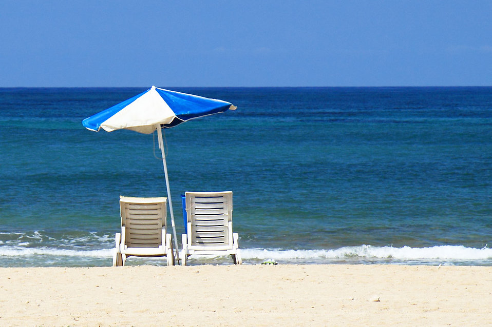 image - Hotel megadeals can help you find a great hotel for work or play