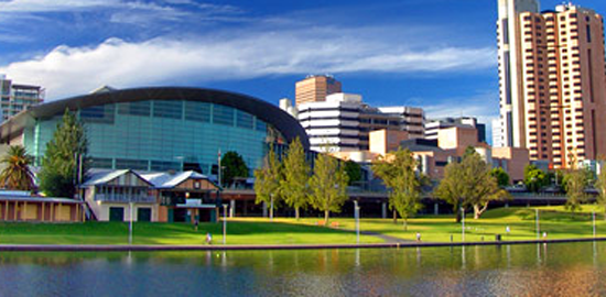image - adelaide hotel reservations